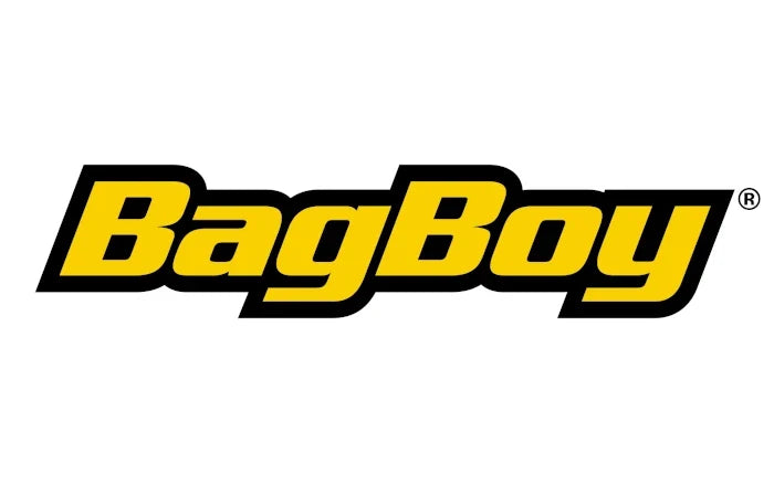 BagBoy