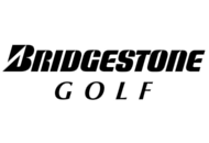 logo bridgestone