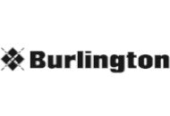 logo burlington