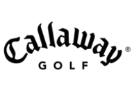 Logo Callaway