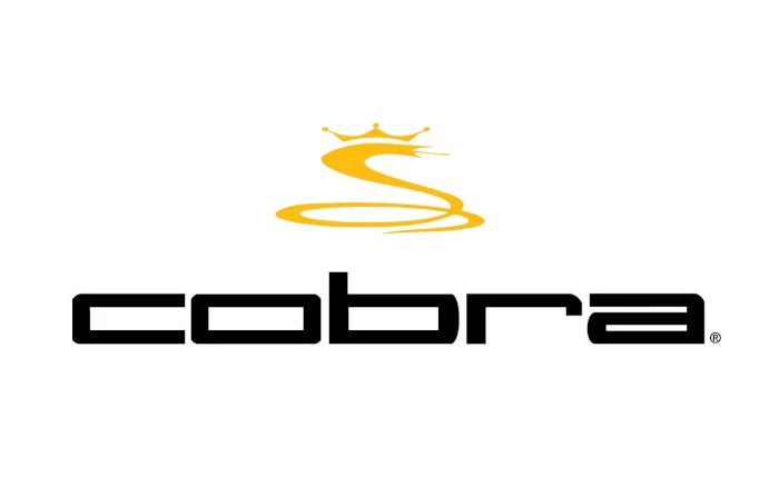 logo cobra