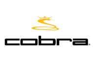logo cobra
