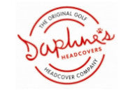 logo daphne