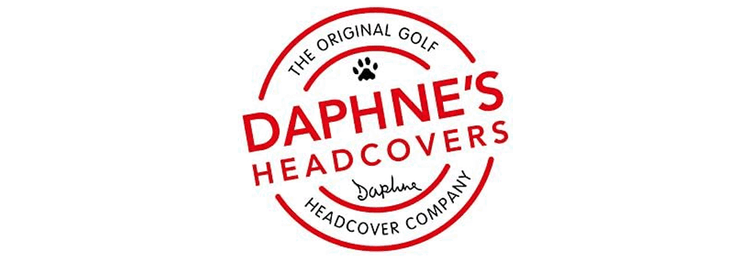 logo daphne