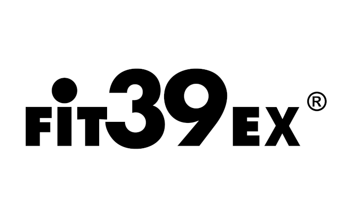 logo fit39