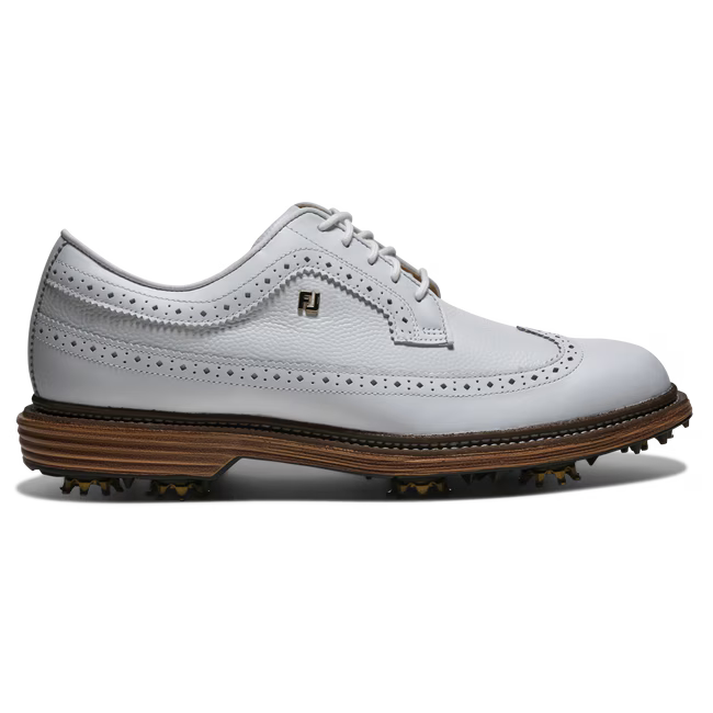 FootJoy Premiere Series 26 Marquis Scarpe da Uomo