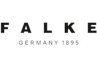 logo falke