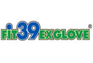 logo fit39