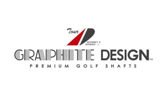 logo gd
