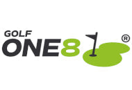 logo go8