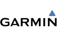 logo garmin