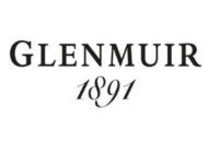 logo glenmuir