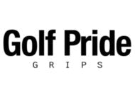 logo gp