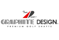 logo gd