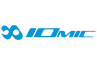 logo iomic