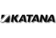 logo katana
