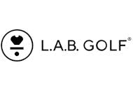 lab golf