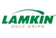 logo lamkin