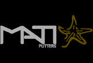 logo mati