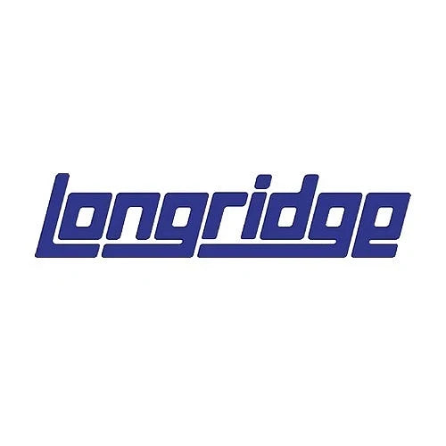 logo longbridge