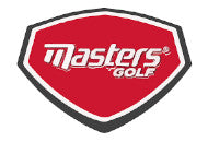 logo masters
