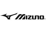 logo mizuno