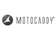 logo motocaddy