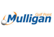 logo mulligan
