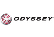 logo odyssey