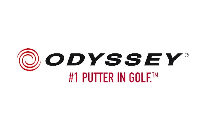 logo odyssey