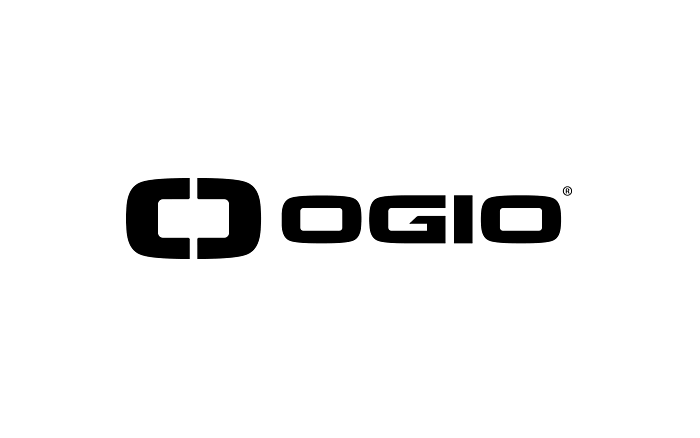 Logo ogio