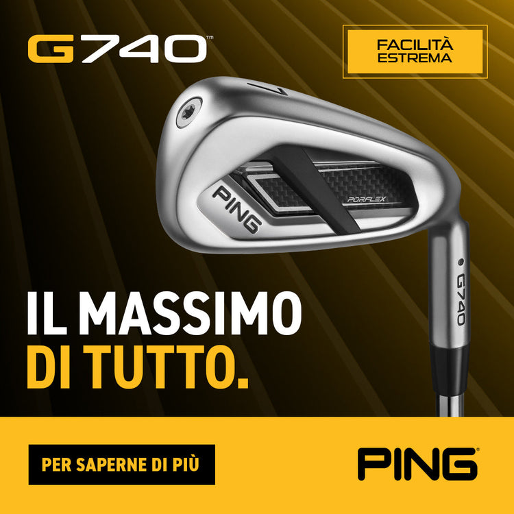 G740