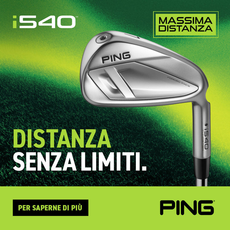 I540