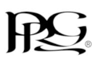 logo prg
