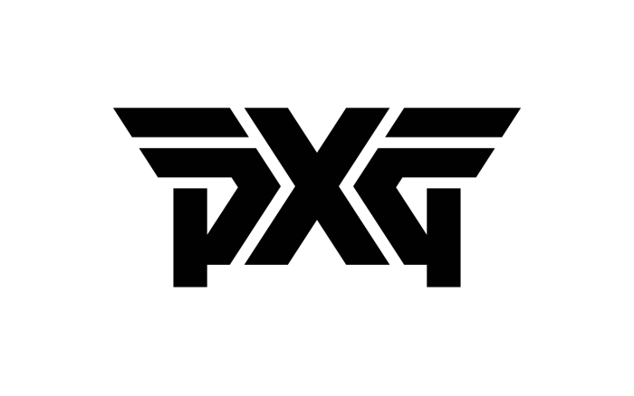 logo pxg