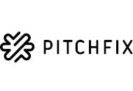 logo pitchfix