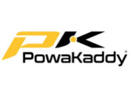 logo powakaddy