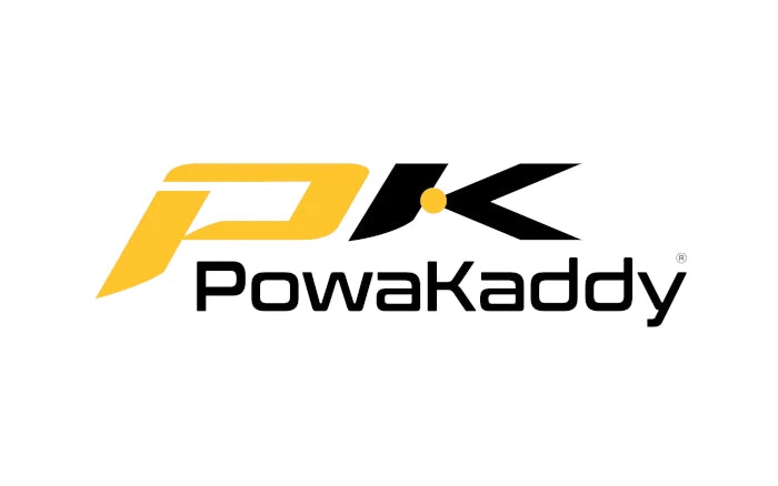 logo powakaddy