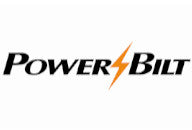logo powerbilt