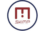 logo skimp