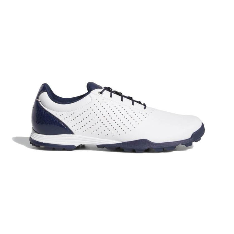 Scarpa da donna adidas W Adipure SC