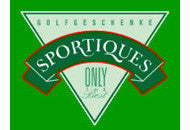 Sportiques
