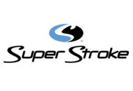 logo superstroke