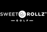 Logo Sweet Rollz