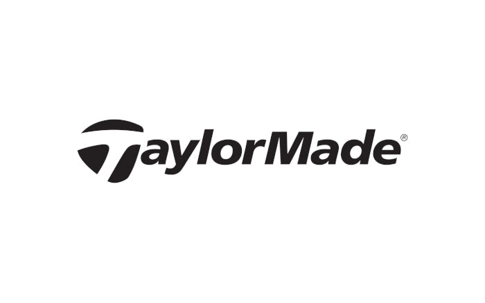 logo TM