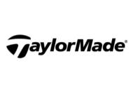 logo TM