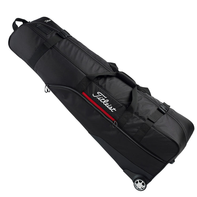 Coprisacca da viaggio Titleist.