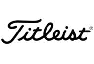logo titleist