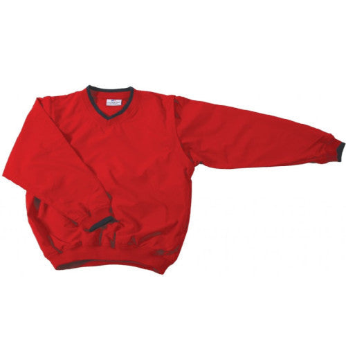 antivento Junior