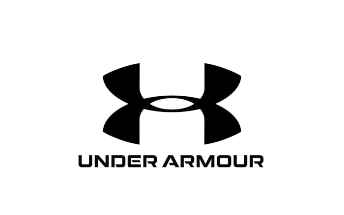 logo ua